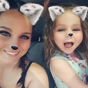 Meet your Posher, Julea